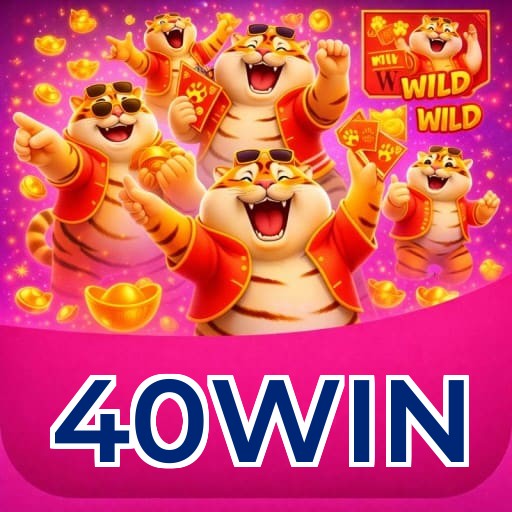 40WIN APP mobile